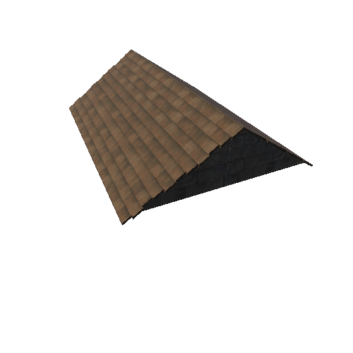 Roof 3x4 1_1
